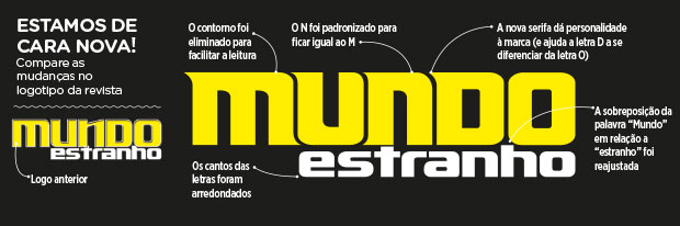 como-feita-capa-mundo-estranho-8
