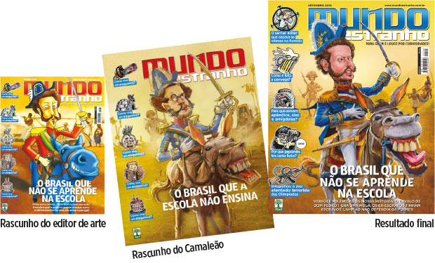 como-feita-capa-mundo-estranho-5