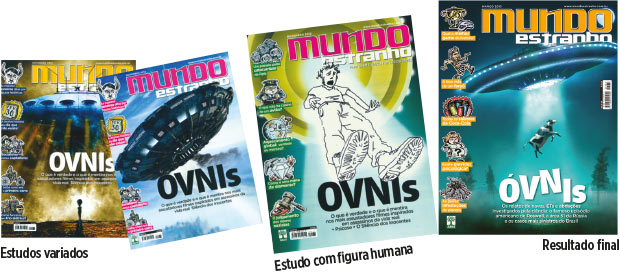 como-feita-capa-mundo-estranho-6