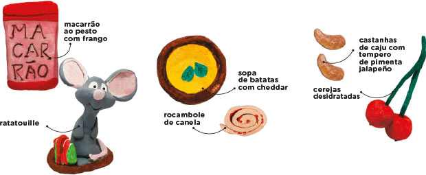 como-eram-racoes-soldados-diferentes-guerras-7