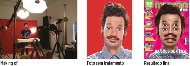 como-feita-capa-mundo-estranho-7