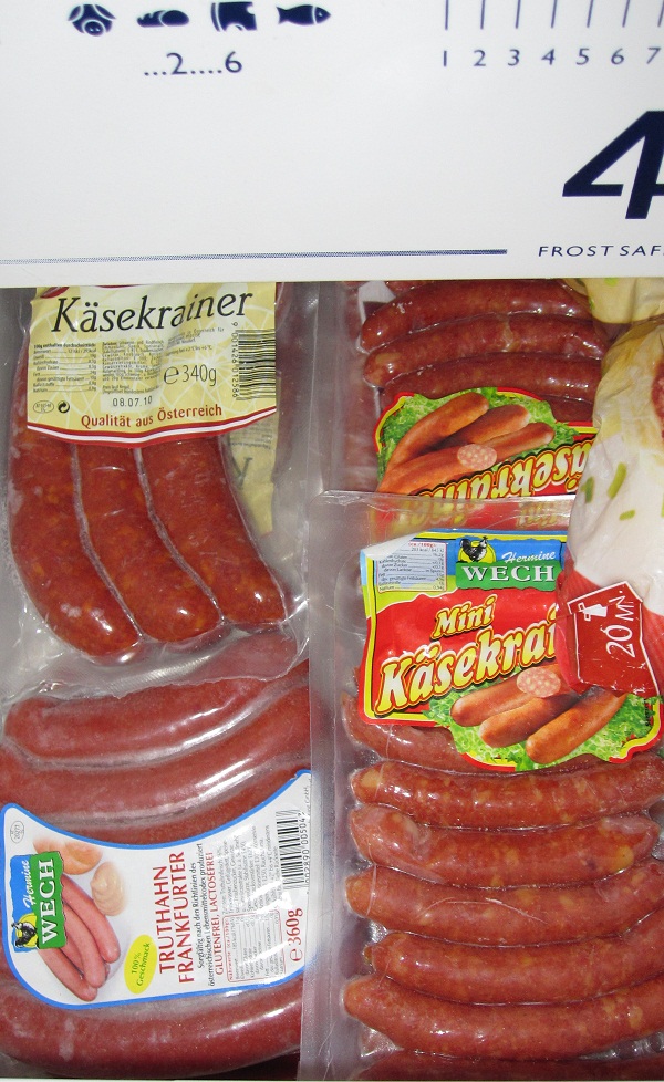 Por que o pênis diminui de tamanho no frio?