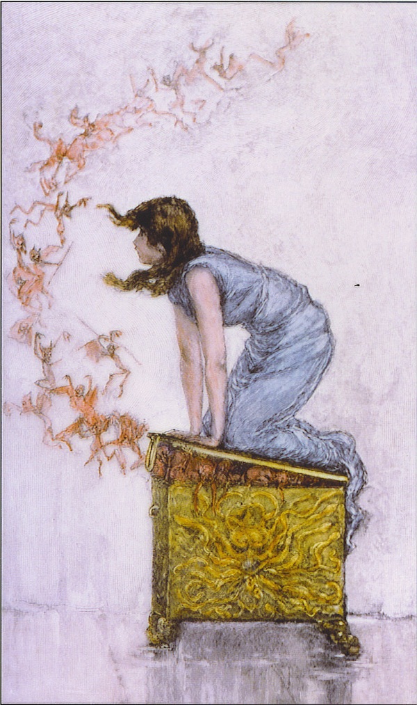 Opened_up_a_Pandora's_box