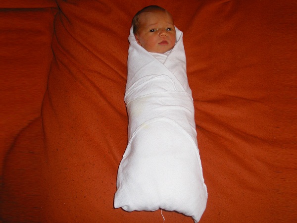 Baby-kokon11