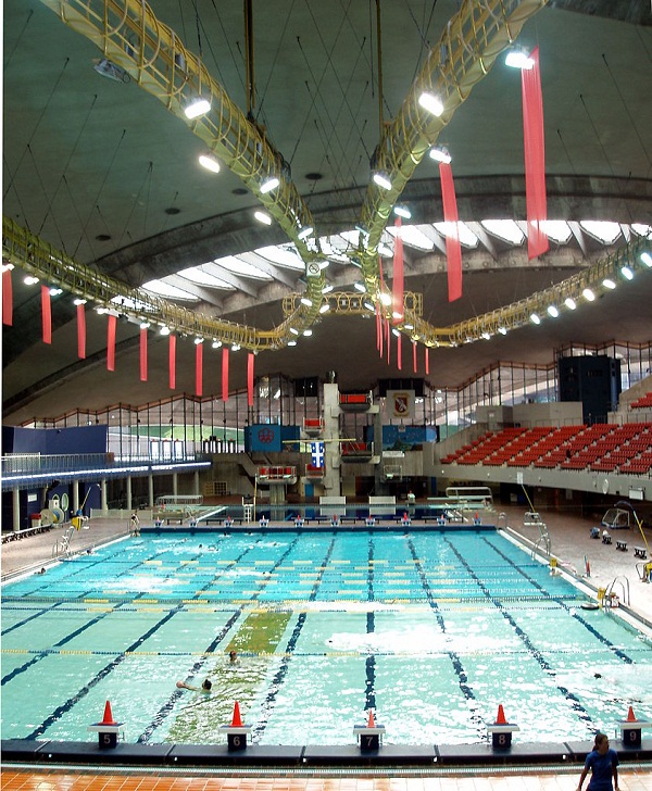 842px-Montreal_Olympic_Pool