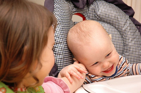 Por que sentimos cócegas?