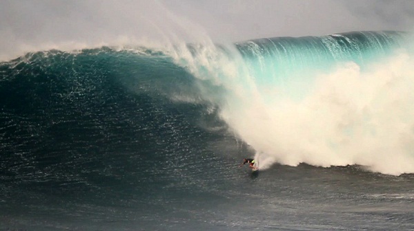 Jeff_Rowley_Big_Wave_Surfer_2012_Finalist_Billabong_XXL_Big_Wave_Awards_Ride_of_Year_Xvolution_Media_-_Flickr_-_Jeff_Rowley_Big_Wave_Surfer_(2)