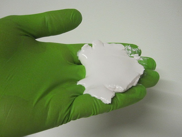 Qual é o elemento químico mais perigoso?