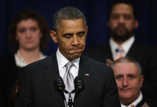 De onde vem o dinheiro para uma campanha política?