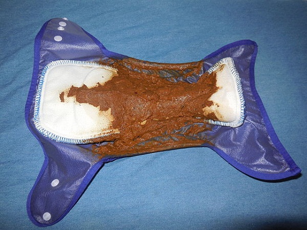 640px-Prune_Toddler_Baby_Poop_in_Best_Bottom_Diaper