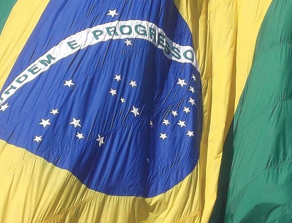 625px-Bandeira_do_Brasil_01