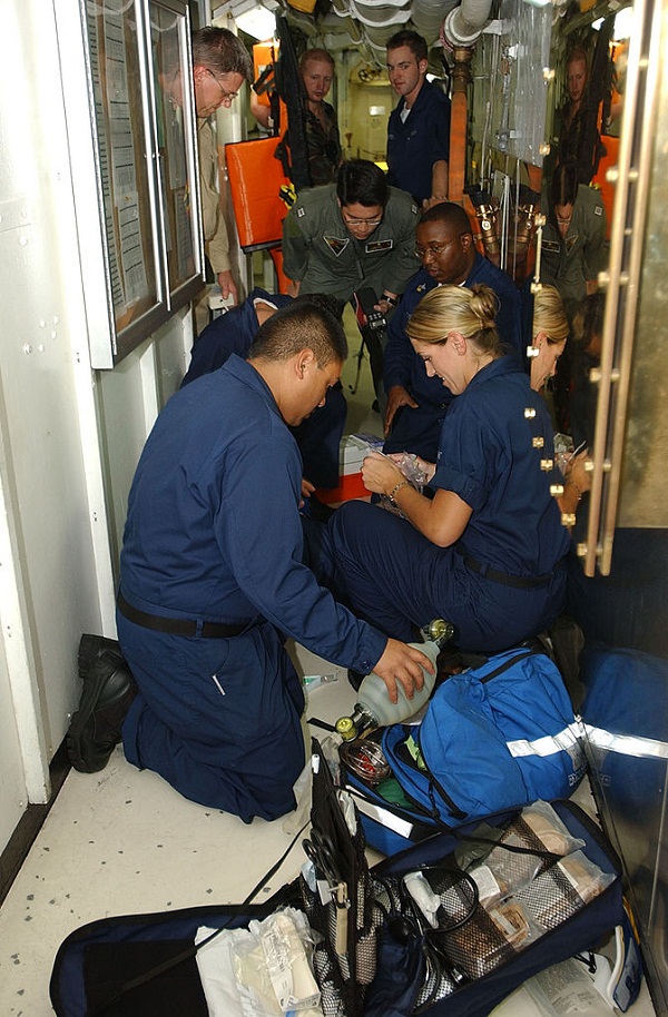 Como uma forte emoção pode provocar infarto?