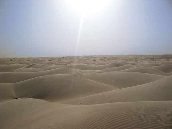 640px-Sahara_desert
