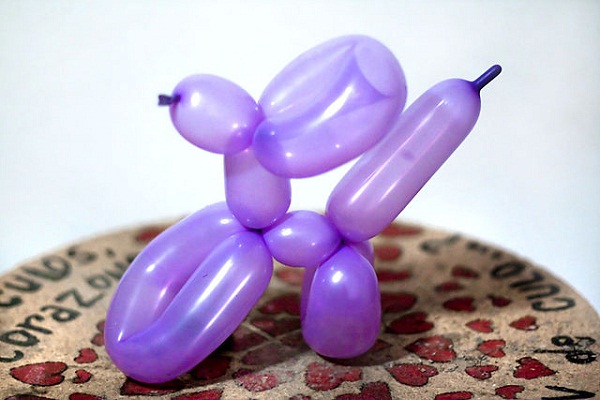 640px-Balloon_modelling