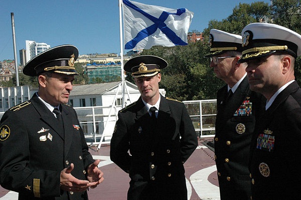 US_Navy_111003-N-BS854-011_Russian_Federation_navy_Capt
