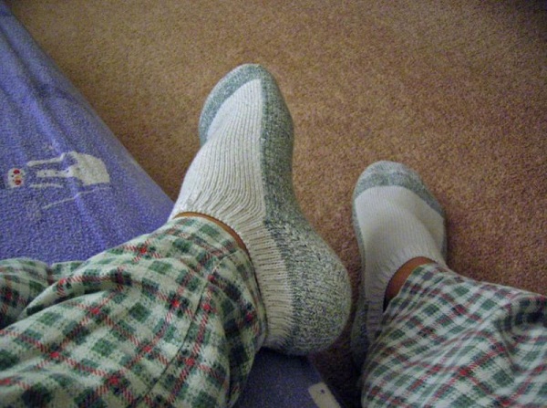 Socks_and_PJ
