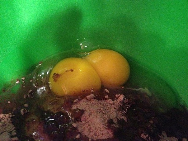 Egg_yolks