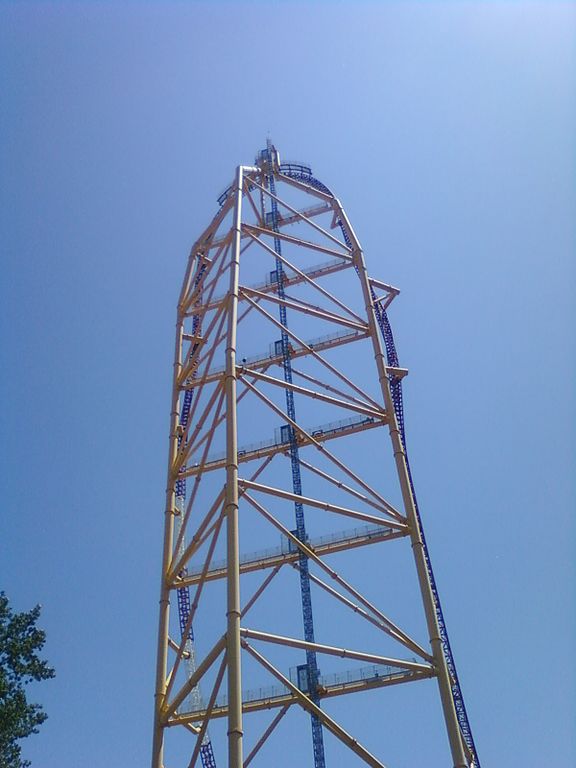 576px-Top_Thrill_Dragster_hill