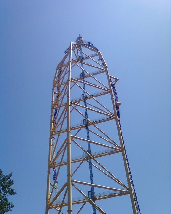 576px-Top_Thrill_Dragster_hill