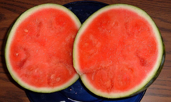 640px-Watermelon_seedless