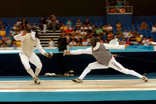 800px-Esgrima_Jogos_Panamericanos_1_14072007