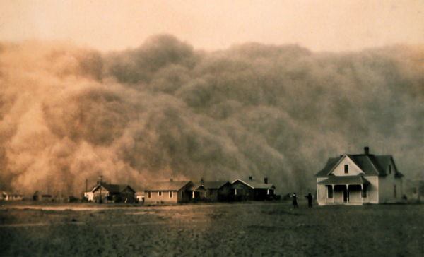 640px-Dust-storm-Texas-1935