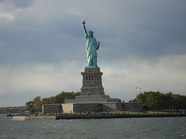640px-Statue_of_Liberty