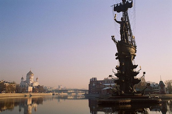 Peter_the_Great_Monument,_Moscow_(149191518)