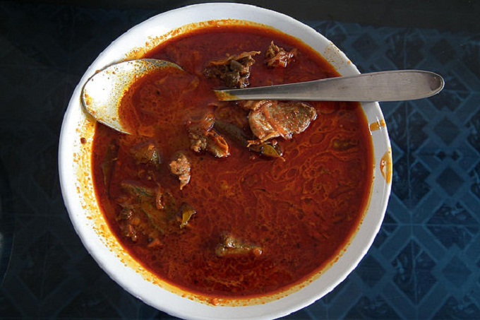 Kerala_spicy_Fish_Curry (1)