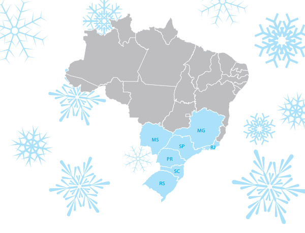onde-nevou-no-brasil