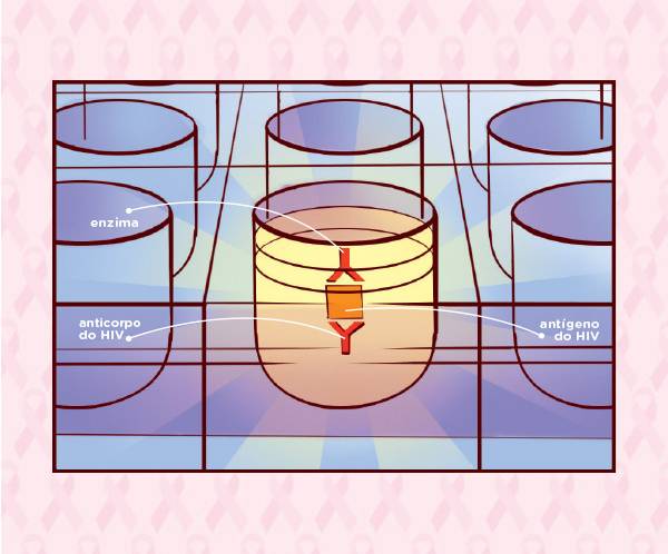hiv-teste-de-deteccao-3