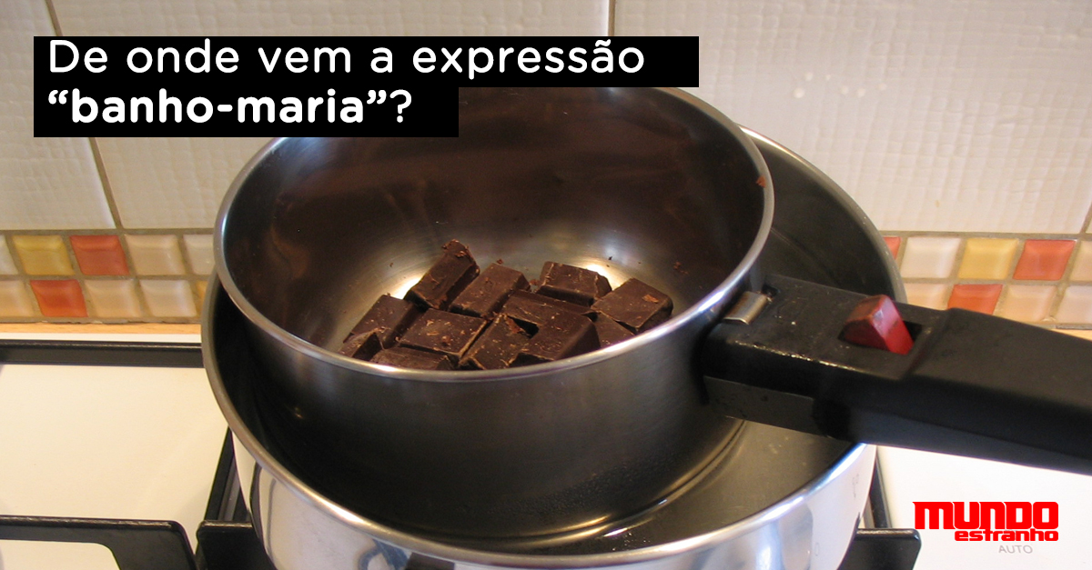 banhomariame