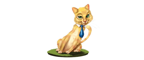 gato-prefeito