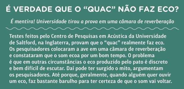 ME_159_virada_41_B