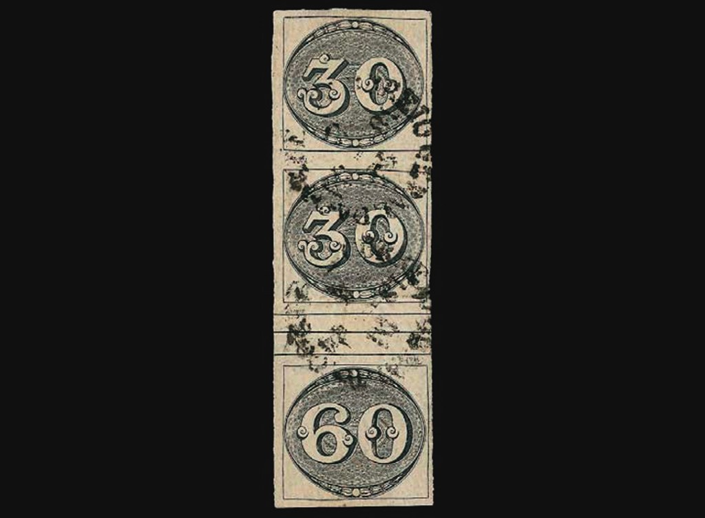 selos-olho-de-boi-1844