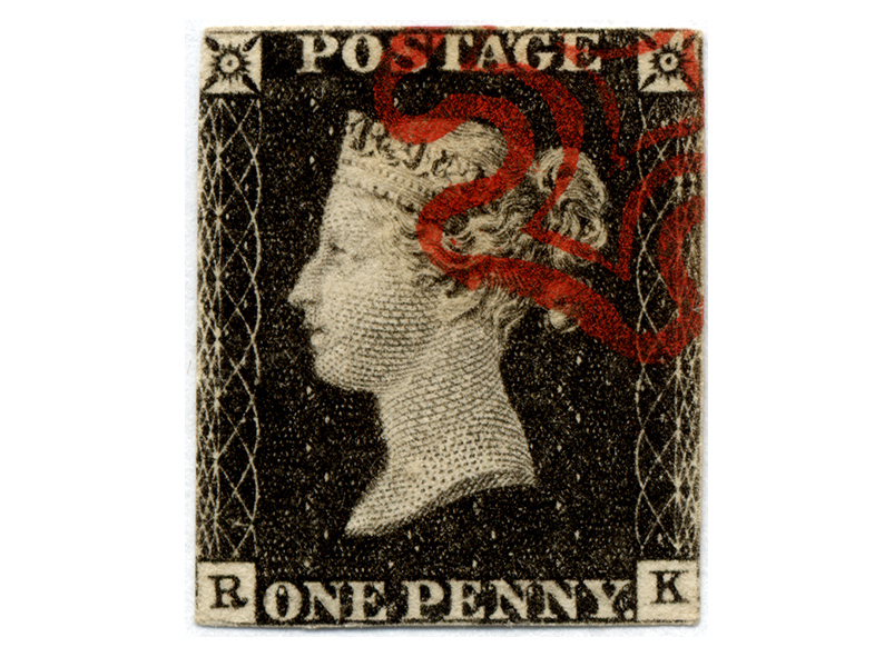 penny-black-primeiro-selo