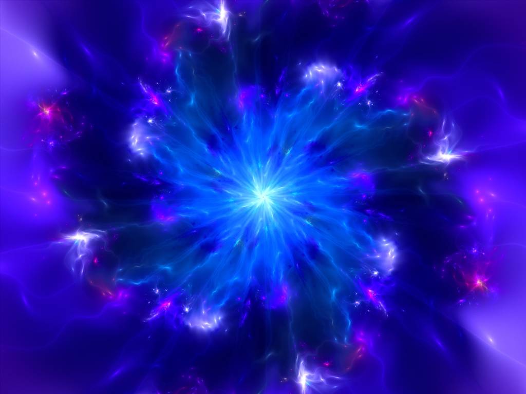 O que é o bóson de Higgs?