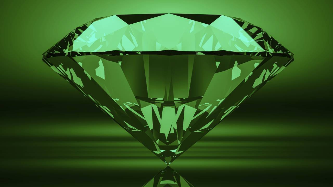 Diamante