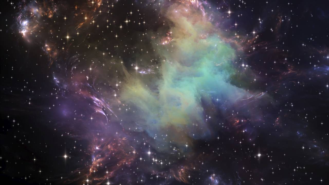Universo