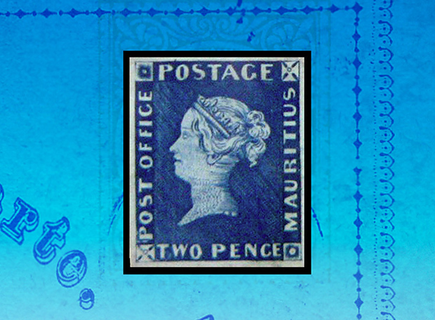post-office-mauritius