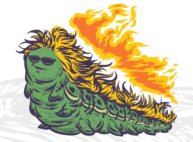 taturana