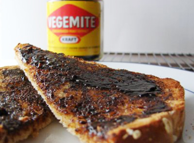 7 curiosidades bizarras sobre a Austrália