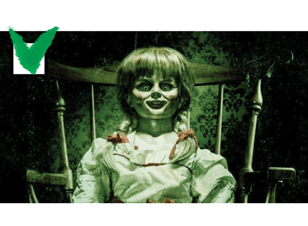 O que é o Teste Bechdel?