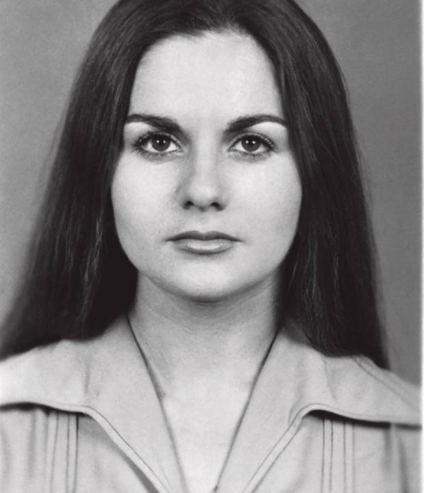 Maria da Penha