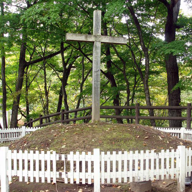 7 curiosidades bizarras do Japão