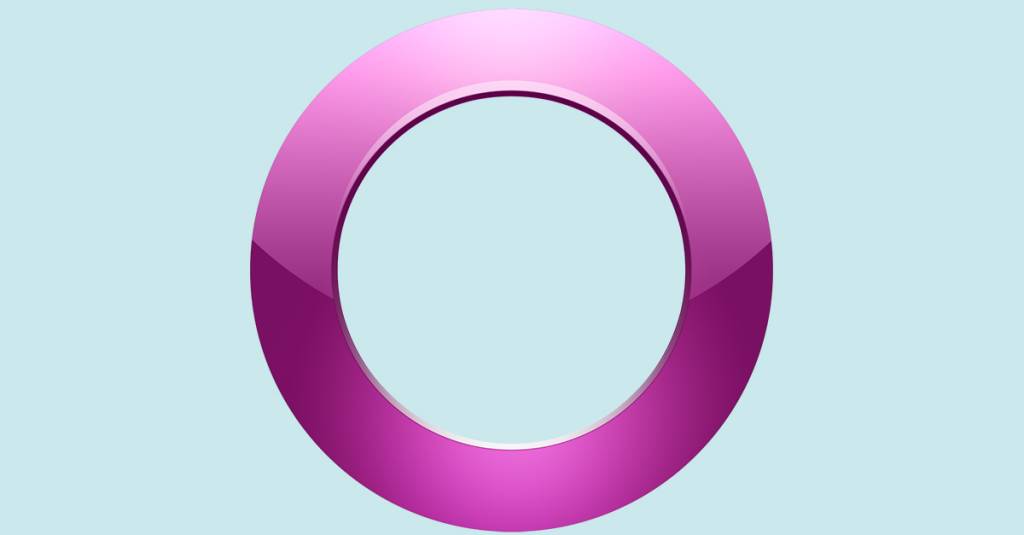 Qual foi a primeira comunidade do orkut?