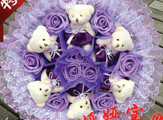 7 curiosidades bizarras sobre a Coreia do Sul