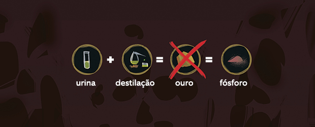 alquimistas-icones3