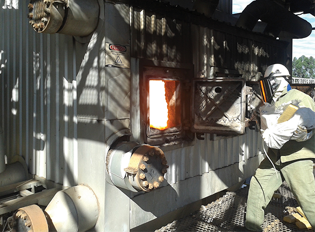 O que acontece com as drogas apreendidas pela polícia?