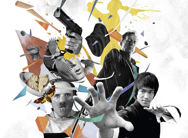 28 mentiras que o cinema conta (e a ciência desmente), parte 3